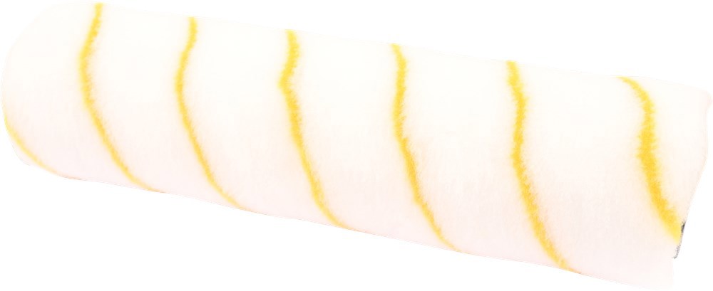 muurverfrol polyacryl/ polyamide kelfort-4