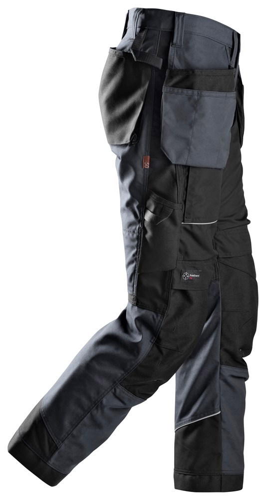 werkbroek+ ruffwork snickers-4