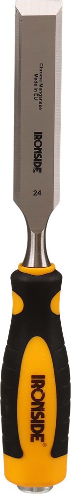 steekbeitel ironside-3