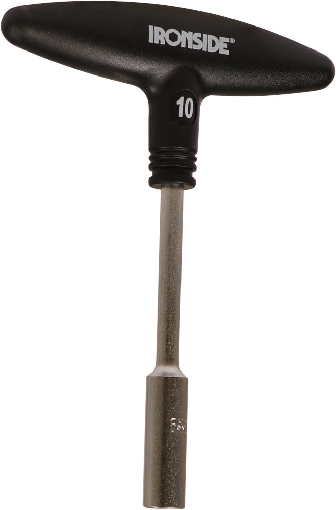 soksleutel ironside-4