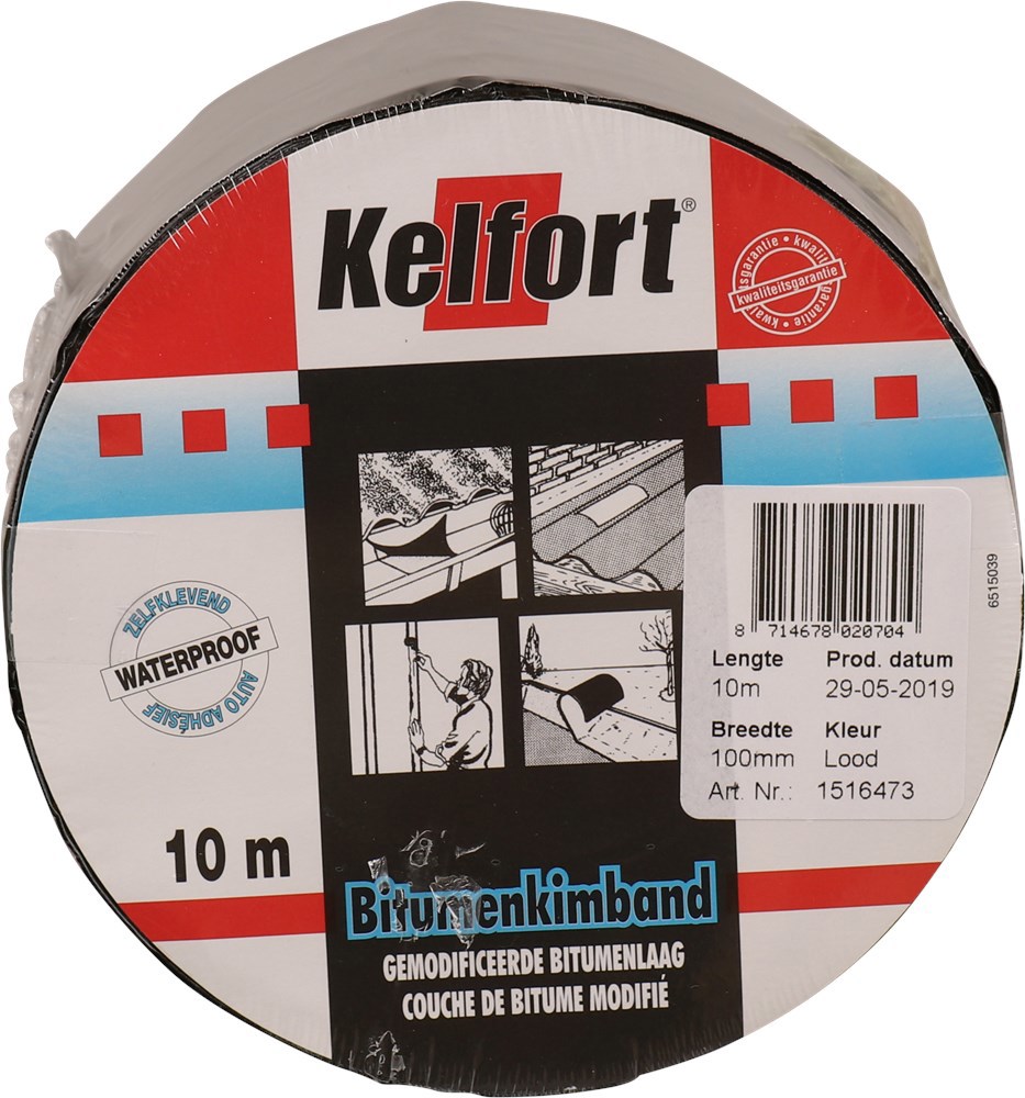 bitumenkimband loodkleur kelfort-3