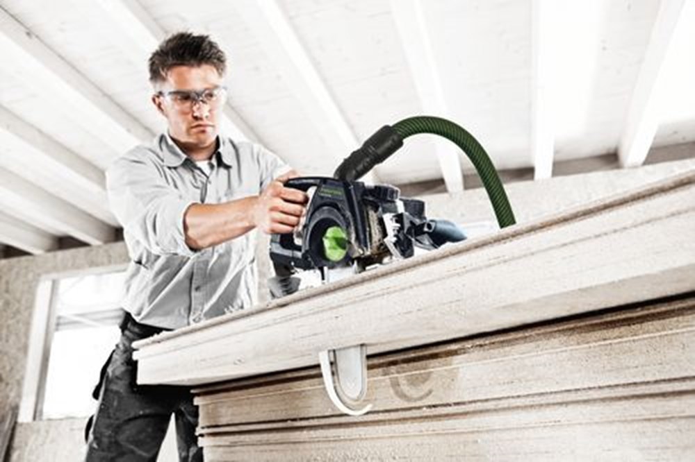 zwaardzaag festool-6