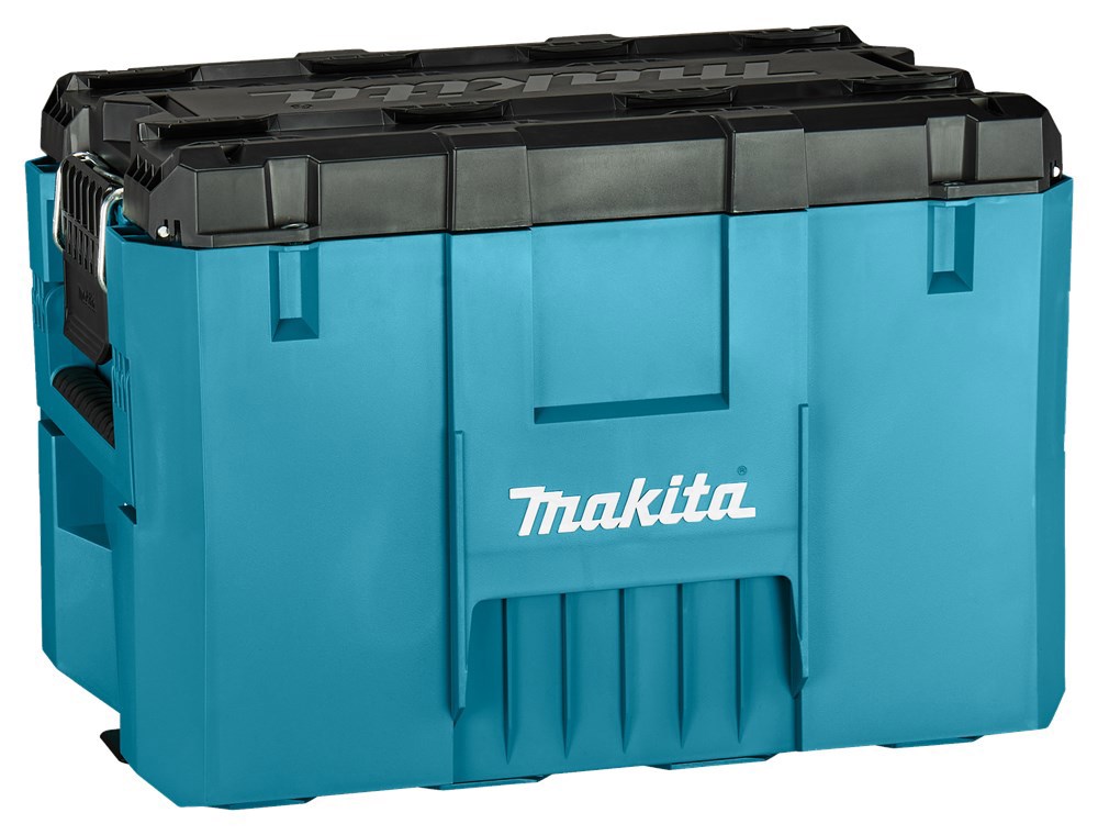 gereedschapskist maktrak makita-8