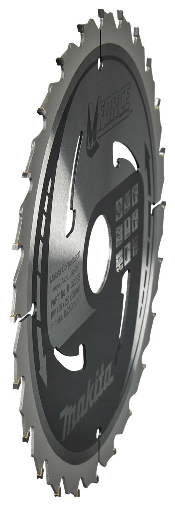 cirkelzaagblad hm makita-3