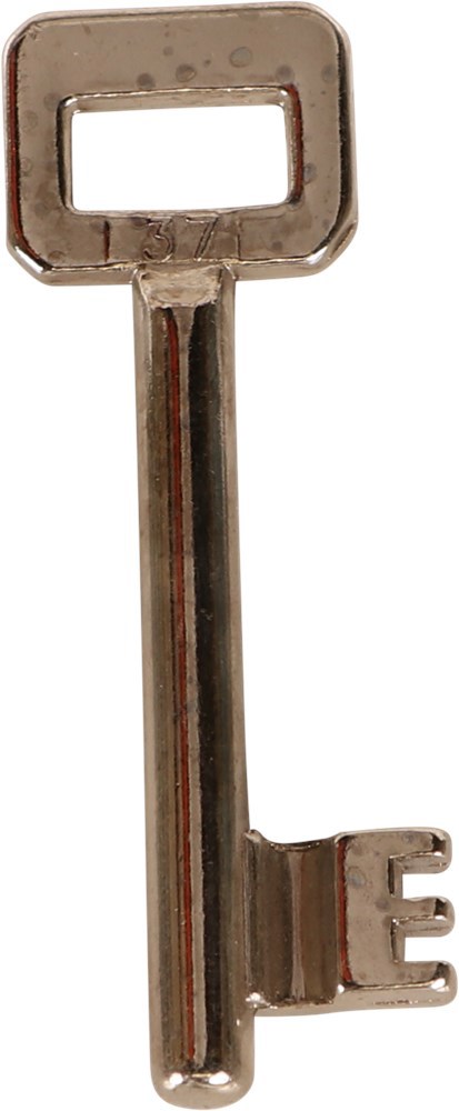 klaviersleutel oxloc-3