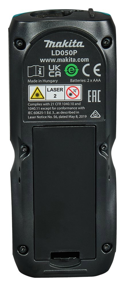 laserafstandmeter rood makita-4