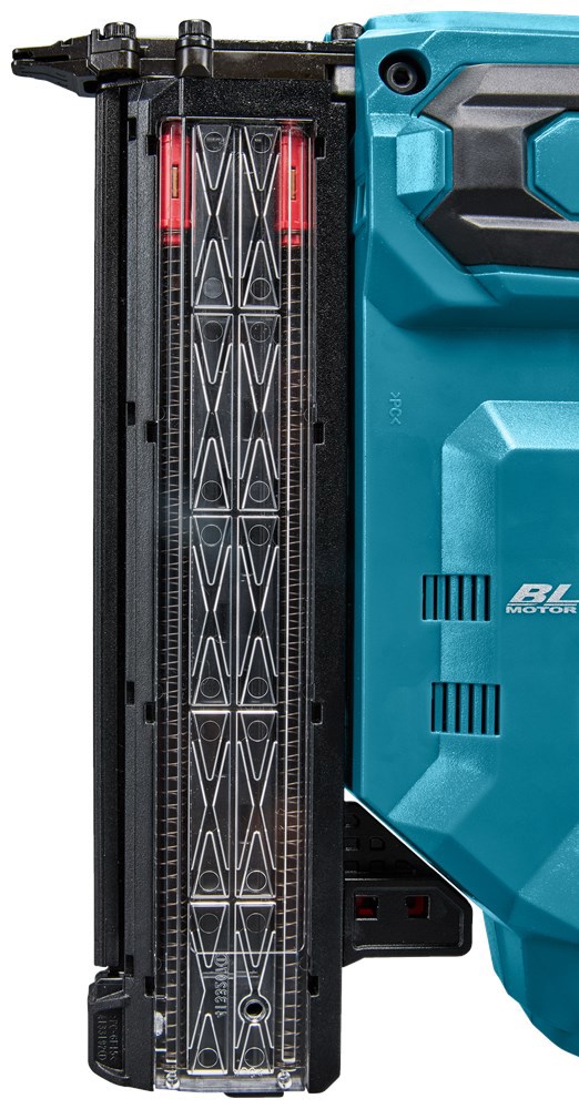 accu bradtacker makita-9