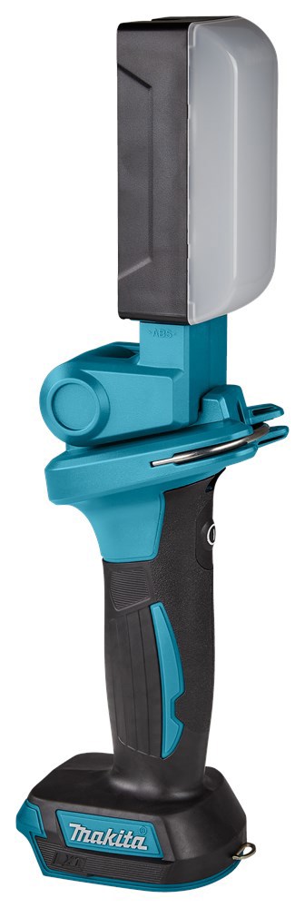 accu zaklamp led makita-5