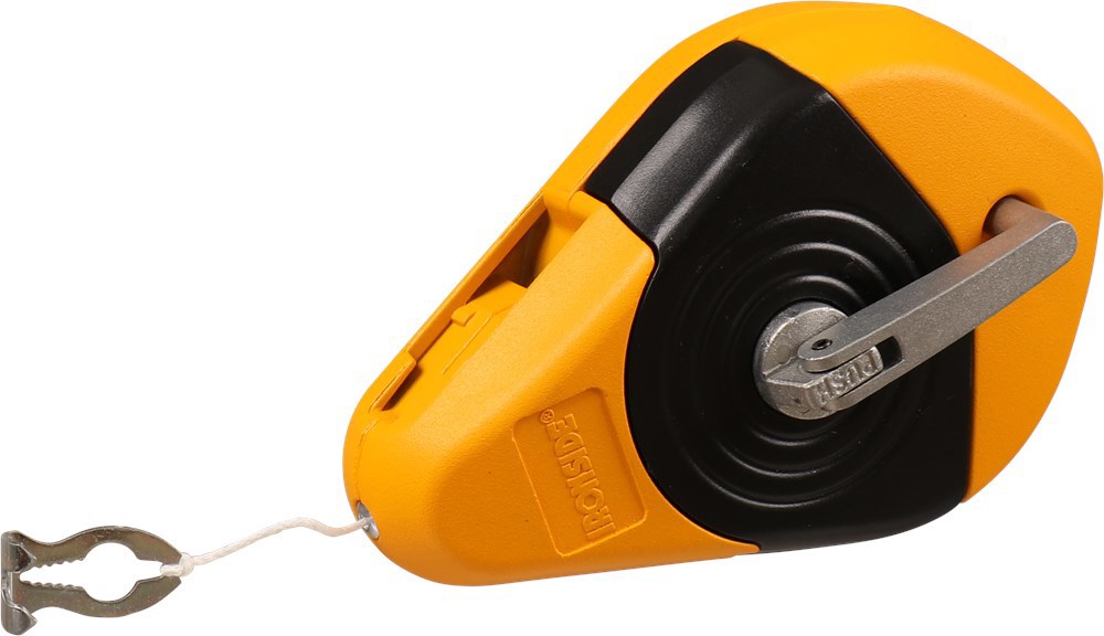 slaglijnmolen ironside-5