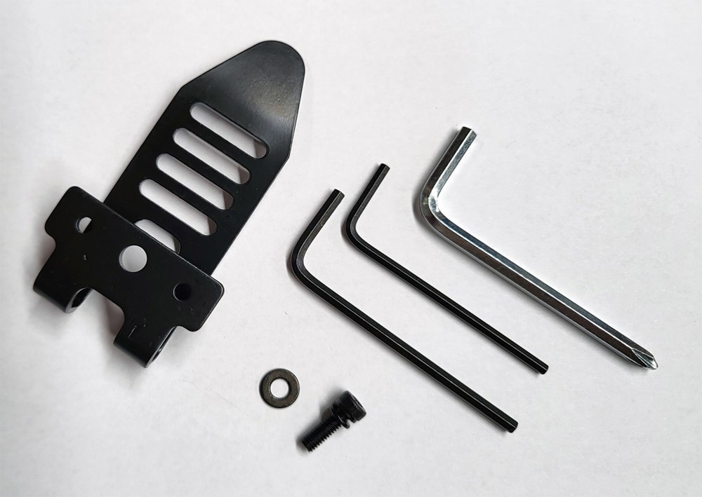 accu combitacker dutack electric basic-8