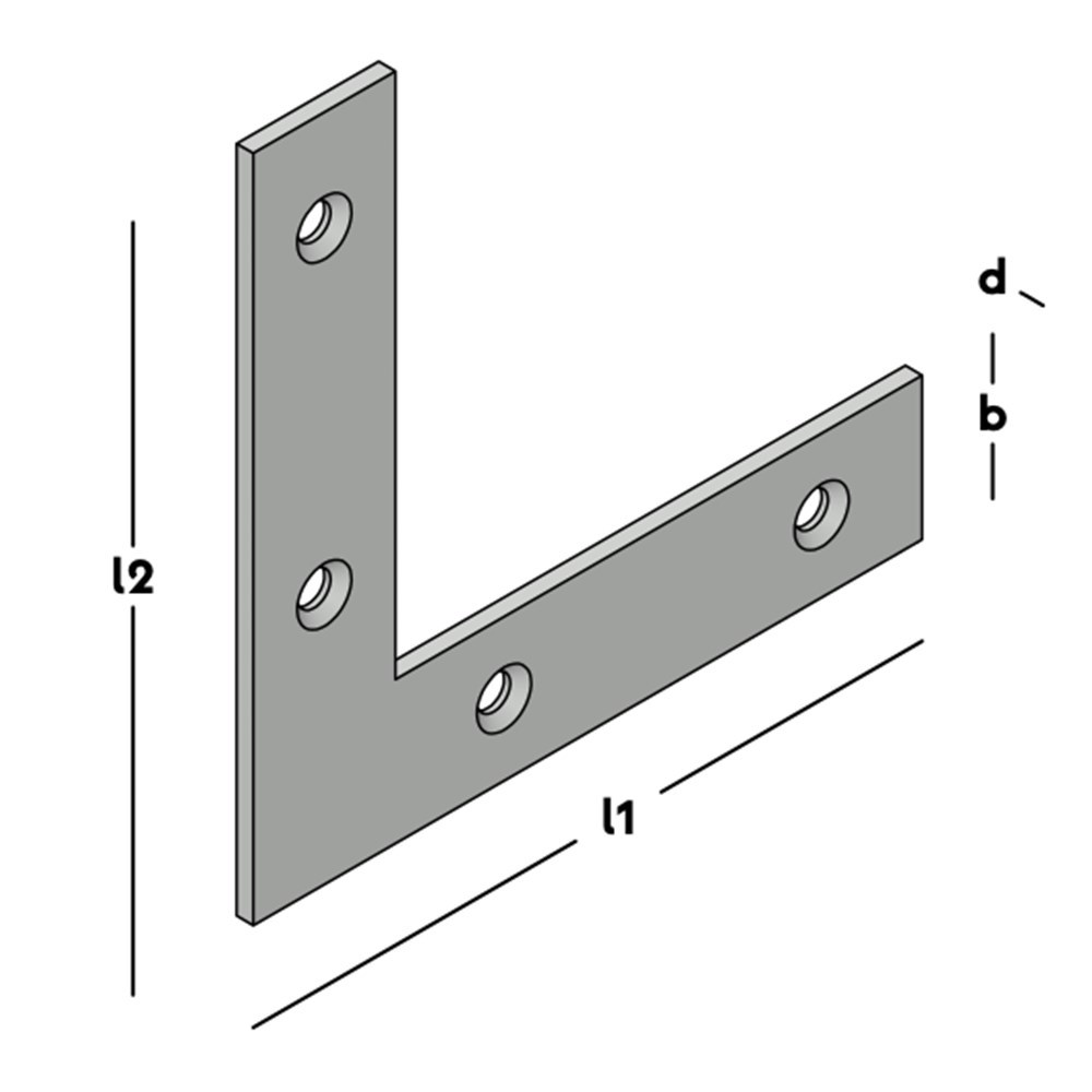 raamhoek recht galfan-3