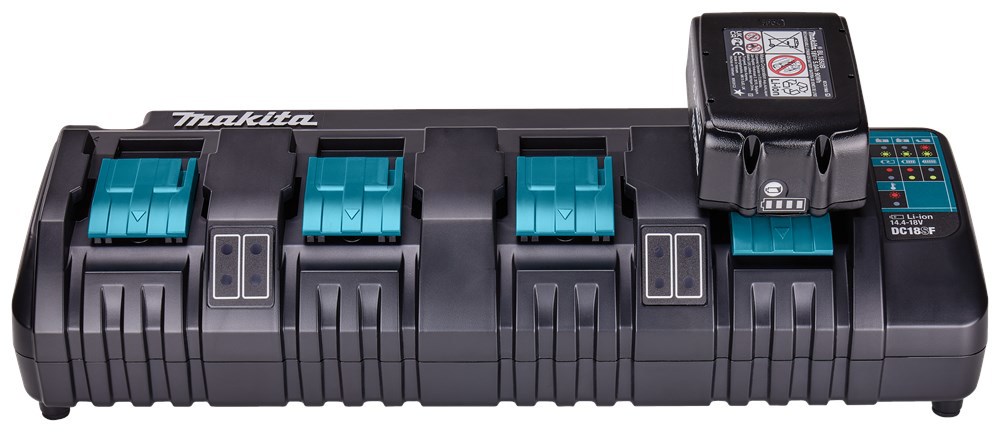 accu lader multi makita-3