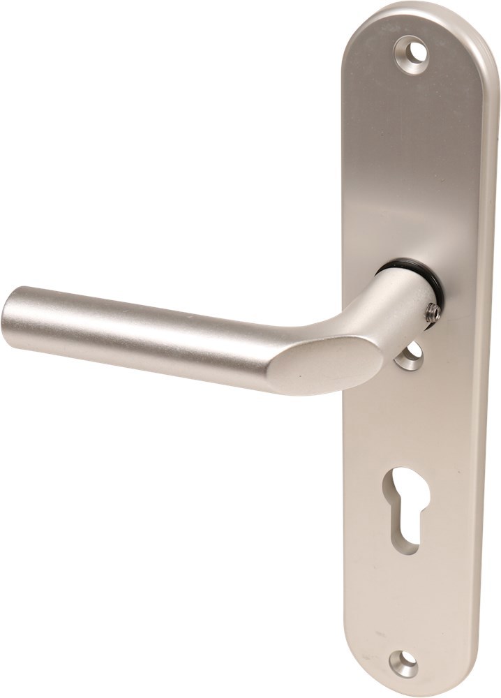 voordeurgarnituur f1 oxloc-4