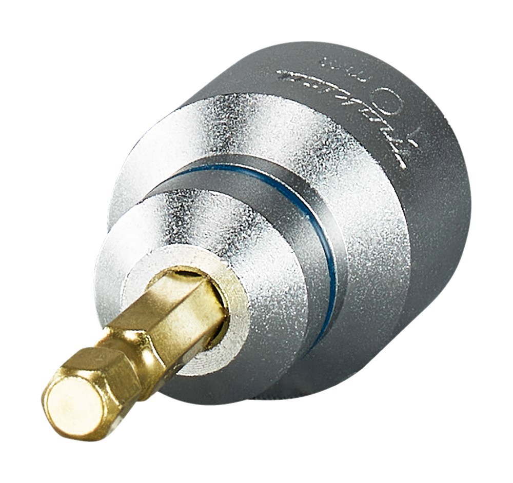 draadeinddop xtt makita-3