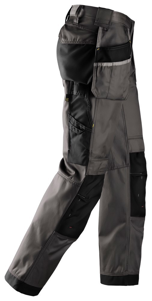 werkbroek duratwill snickers-4
