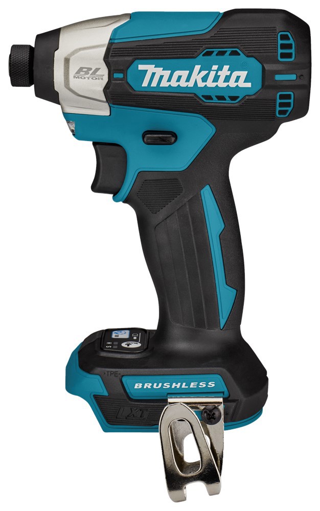 accu slagschroevendraaier makita-6