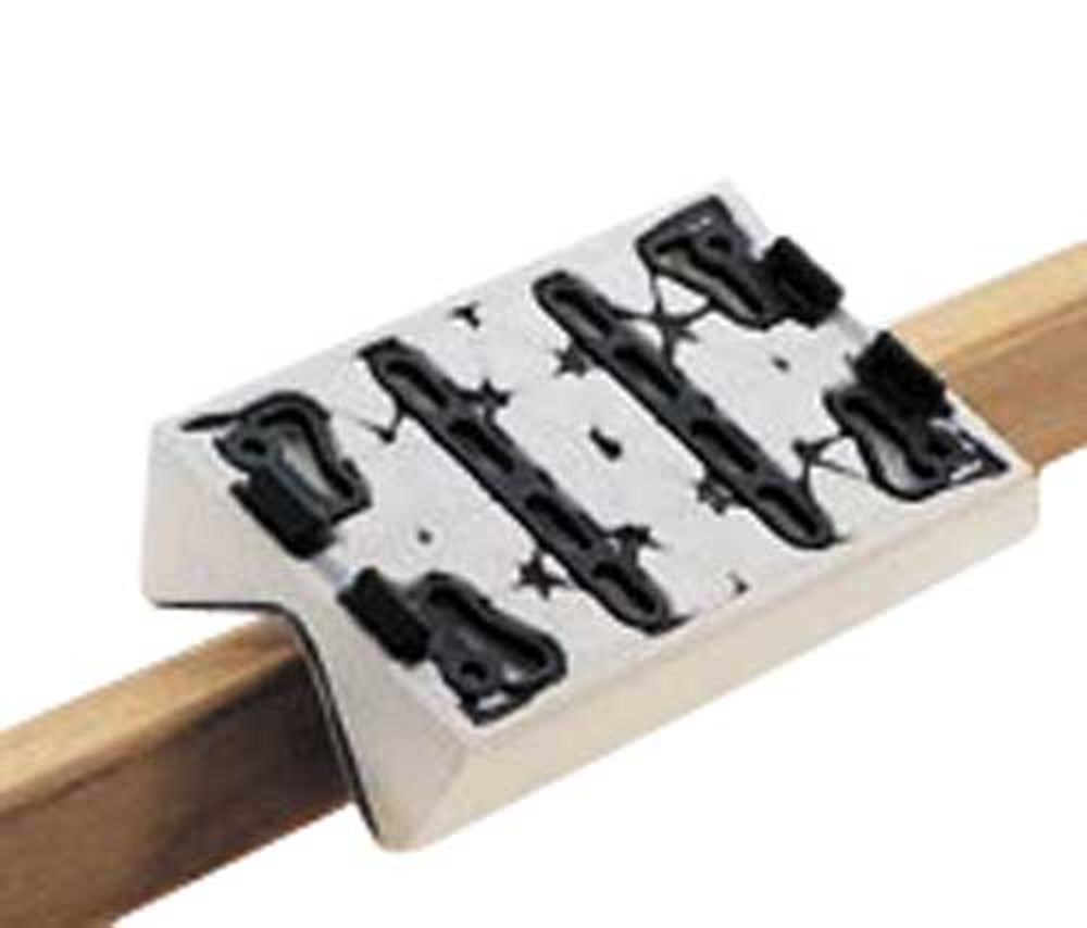 Radiusprofielzool Festool - STF-LS130-RS6KV