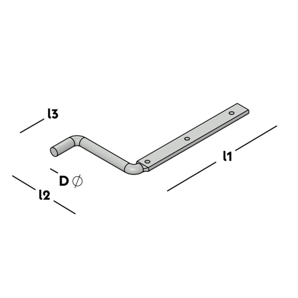 wandplaatanker thvz(vd)-4