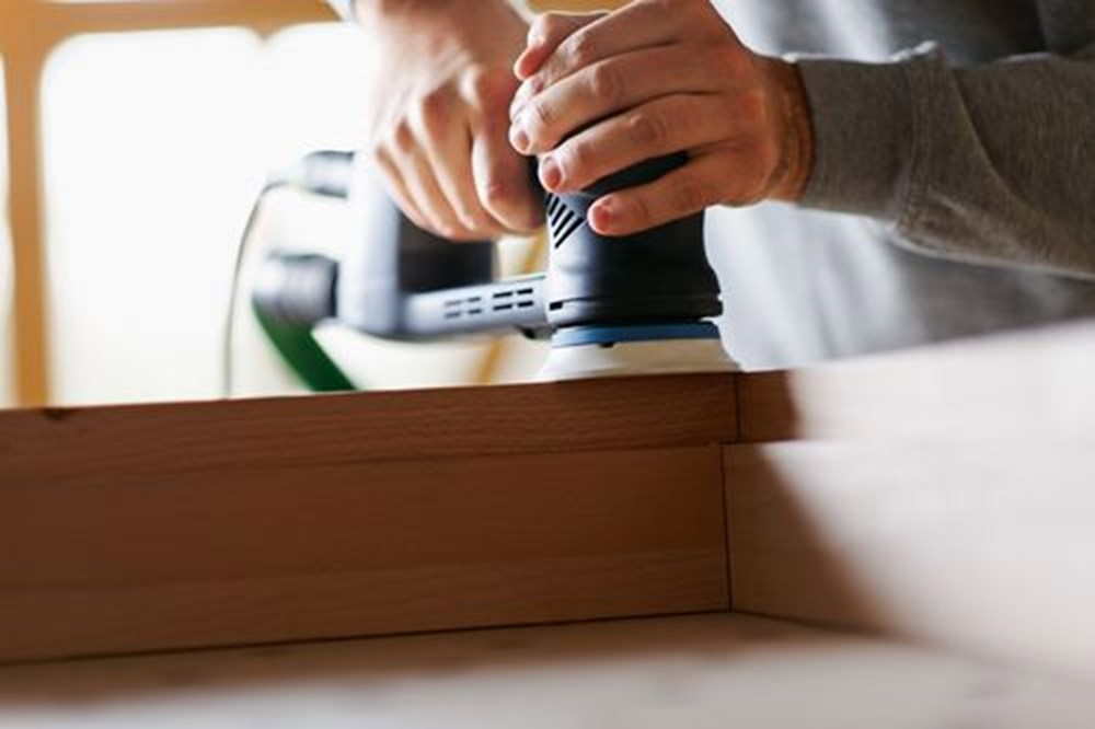 steunschijf stickfix festool-3