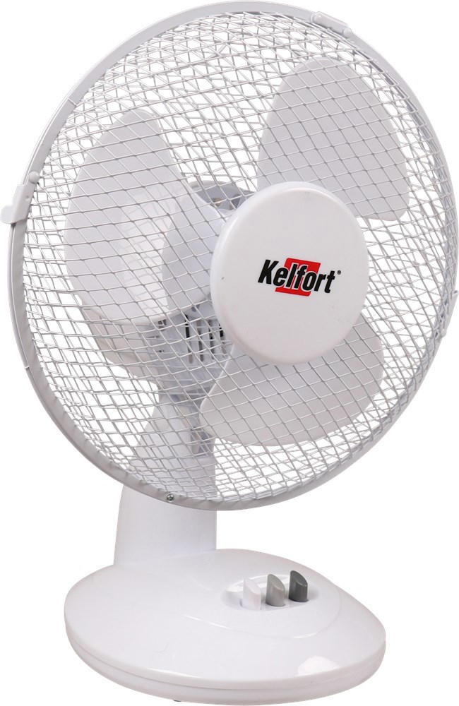 ventilator wit kelfort-3