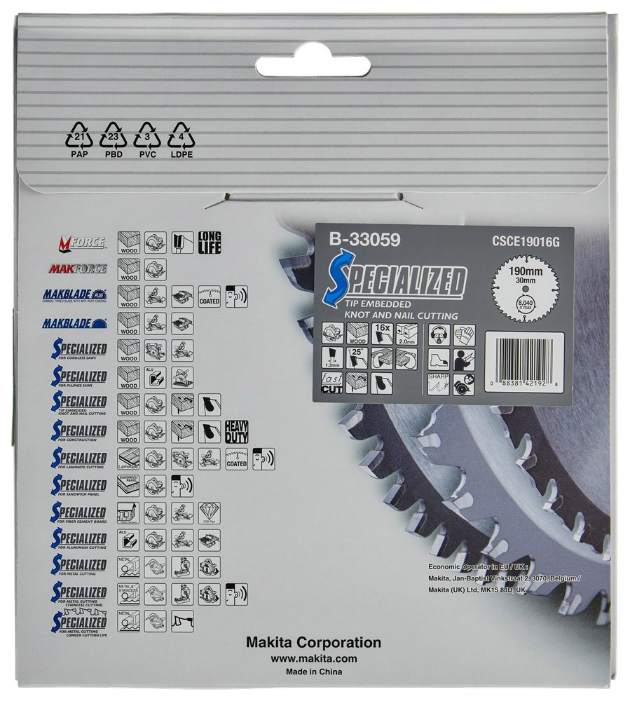 cirkelzaagblad hm makita-7