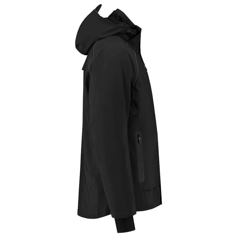 jack winter tech shell re2050 tricorp-5