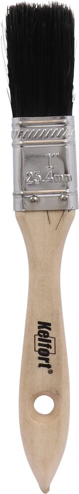 kwast plat alkyd/solvent kelfort-3