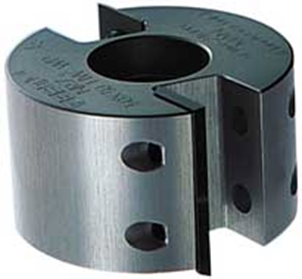 Sponningkop Festool - FK D50X30