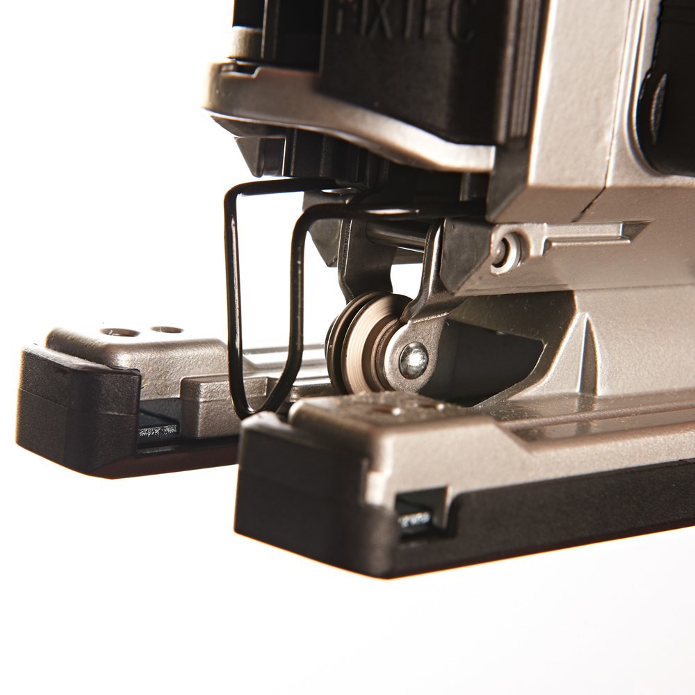 accu decoupeerzaagmachine knop milwaukee-5