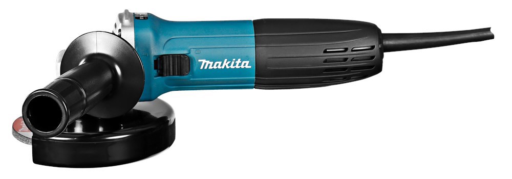 haakse slijper makita 125mm-4