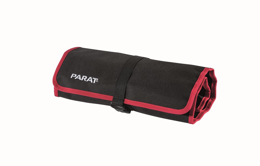 roltas parat-4