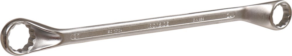 ringsleutel metrisch ironside-4