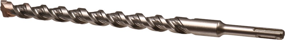 Hamerboor Sds-Plus Kelfort - 18X250/300MM