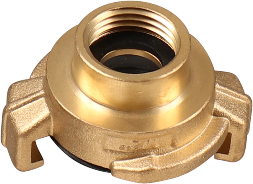 snelkoppeling geka messing-3