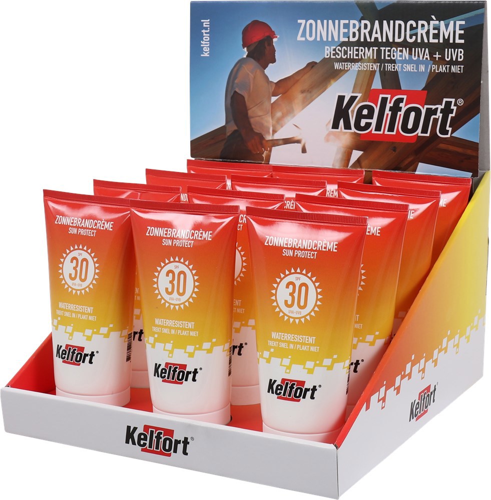 zonnebrandcreme kelfort-6
