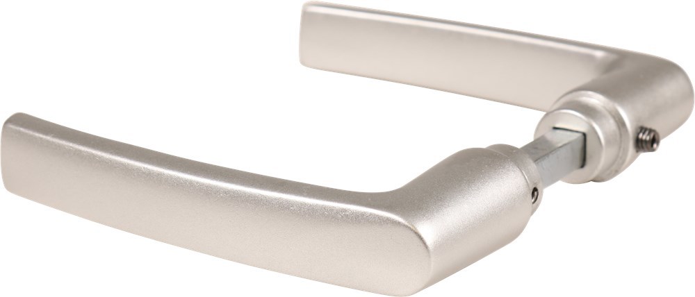 deurkruk aluminium f1 oxloc-3