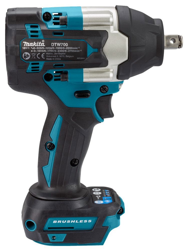 accu slagmoersleutel makita-5