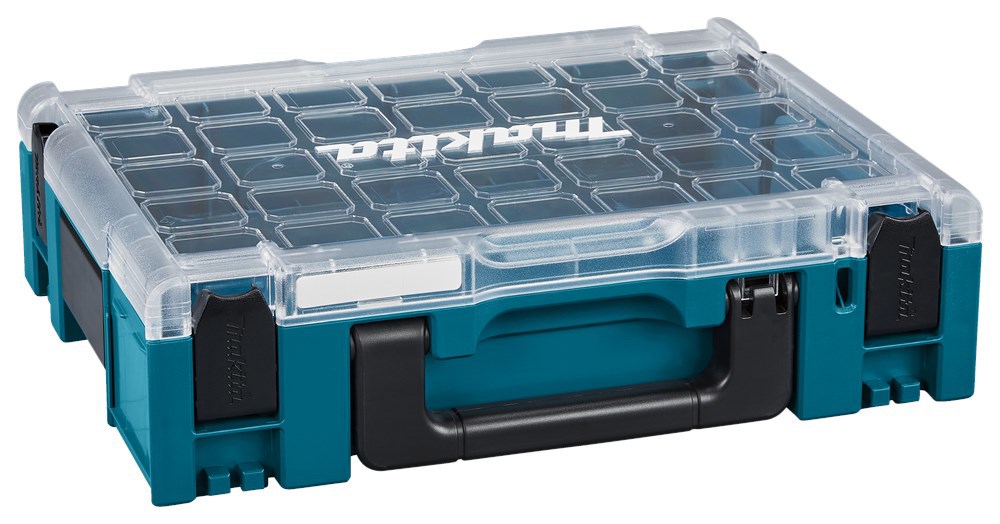 systainer organizer makita-3