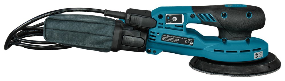 accu schuurmachine excenter makita-12