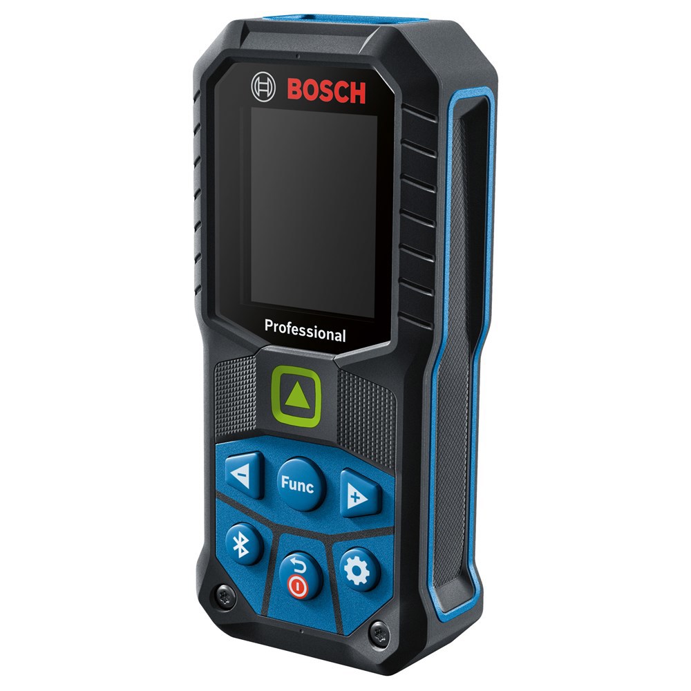laserafstandmeter groen bosch-5