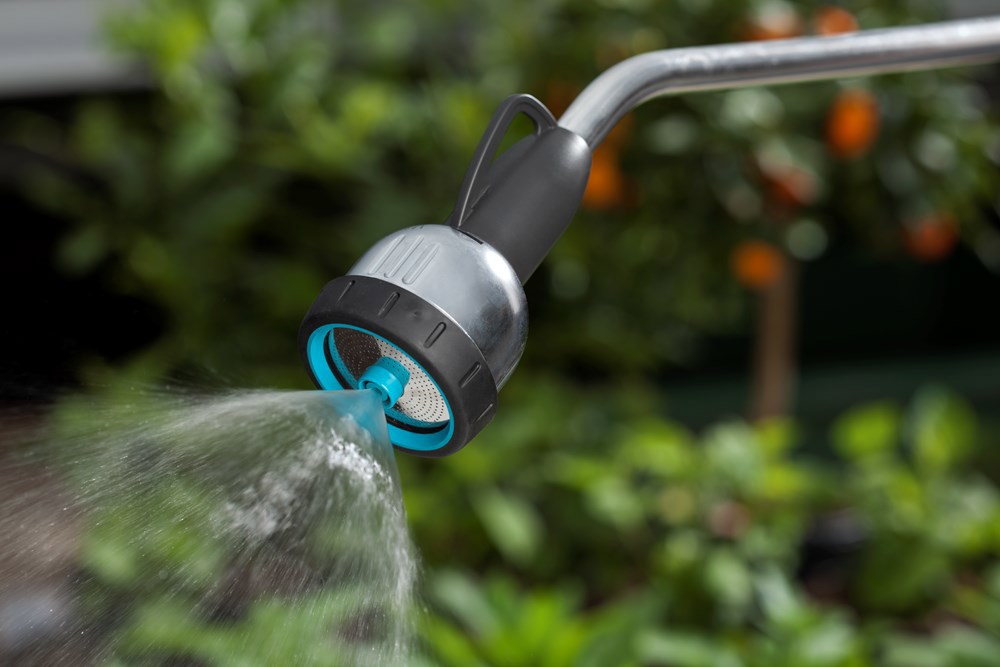 spuitlans gardena premium-4