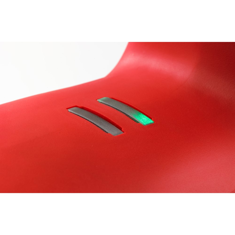 breekhamer milwaukee 30mm-6