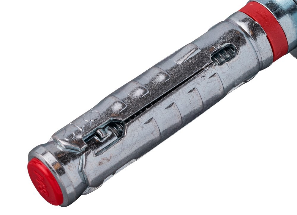 hulsanker elvz sympafix-3