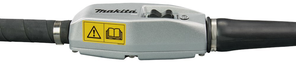 accu betontrilnaald makita 1500mm-4