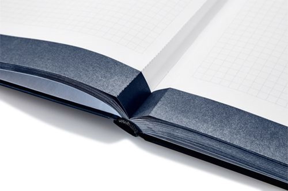 notitieboekje festool-4