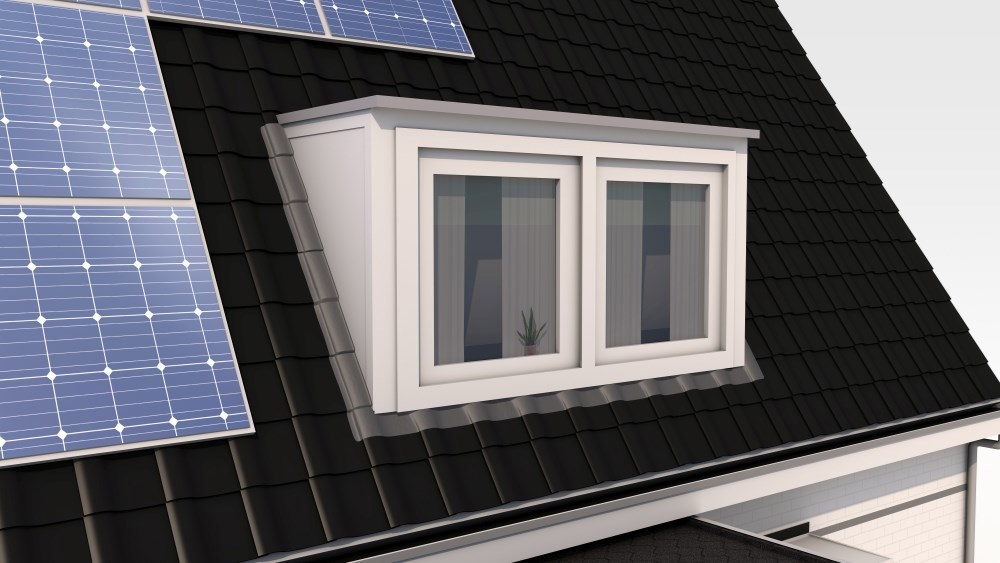 loodvervanger epdm grijs pandser-3