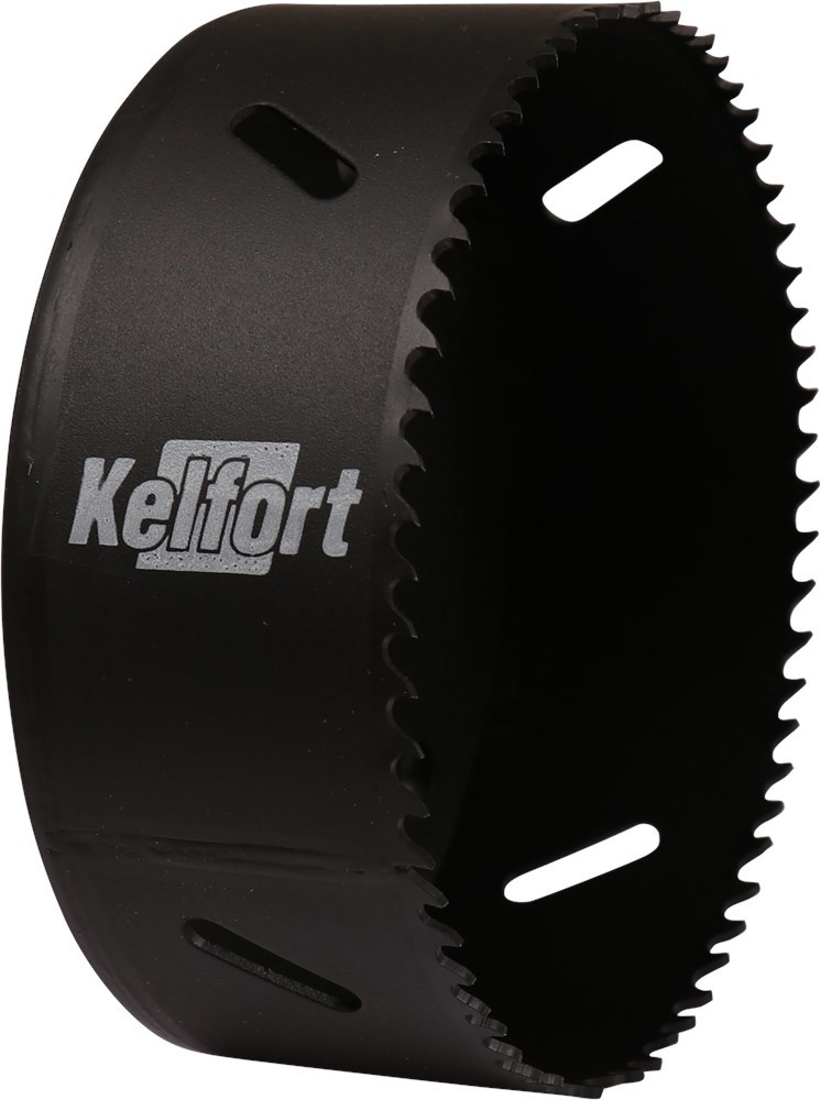 gatzaag hss bimetaal kelfort-3