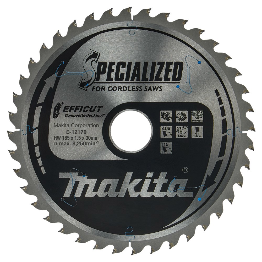 cirkelzaagblad hm makita-5