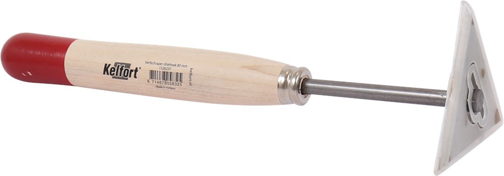 verfkrabber driehoek kelfort-4
