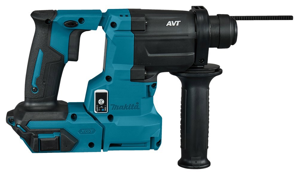 accu combihamer makita sds-plus-7